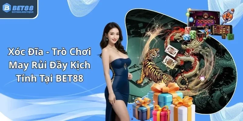 rồng hổ