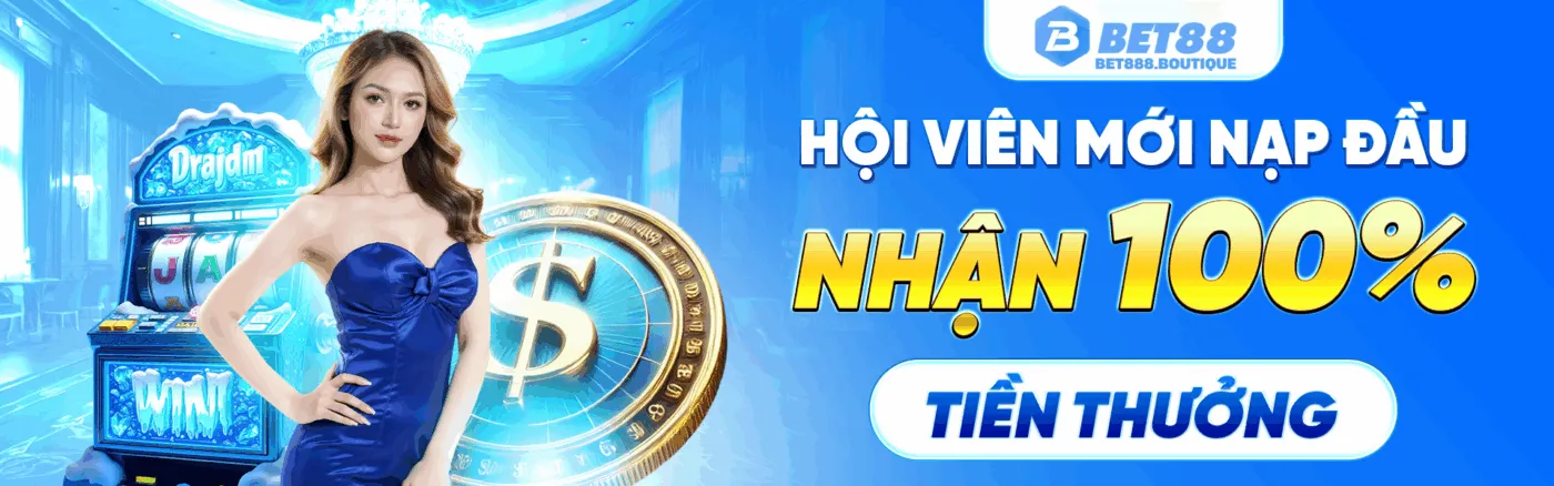 banner-bet88-1