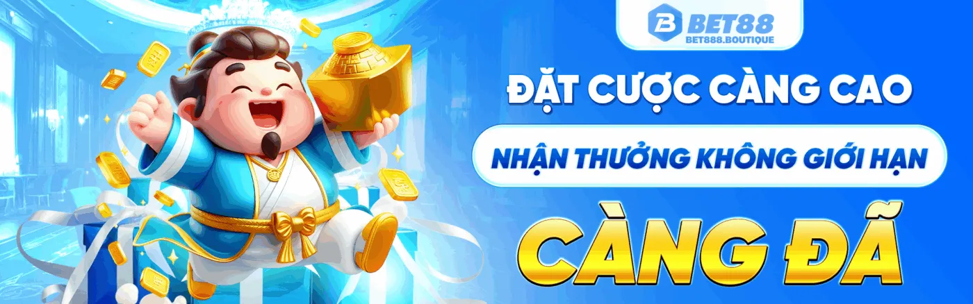 banner-bet88-2