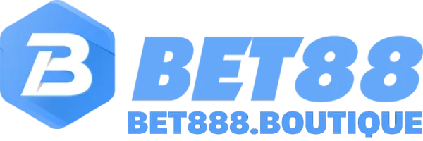 bet888.boutique