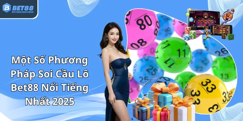 soi cầu lô